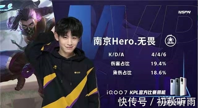 的理论指导 的理论指导