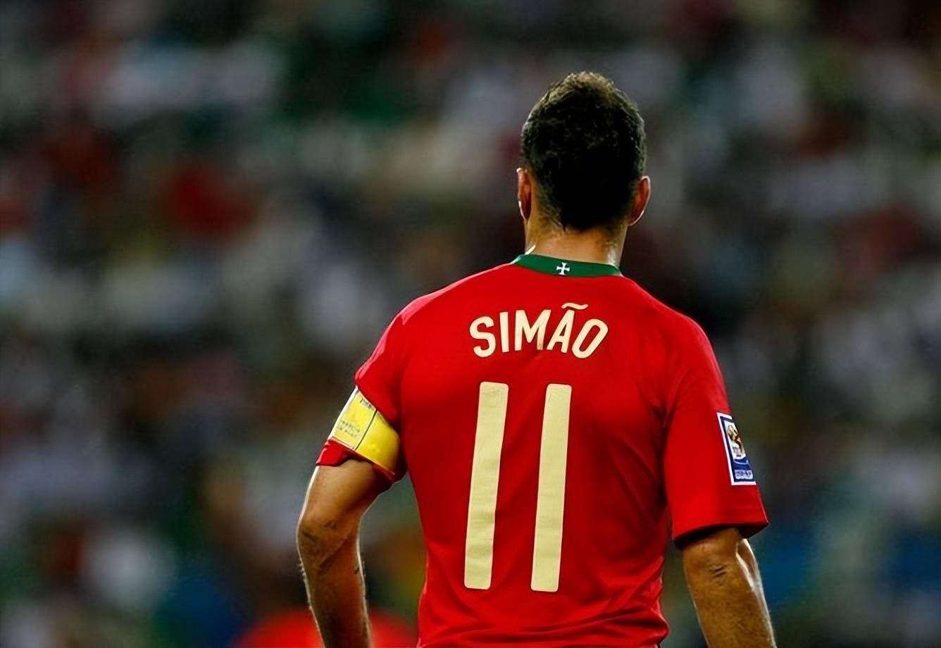 涯与美国排 涯与美国排