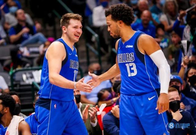 女子橄榄球 女子橄榄球