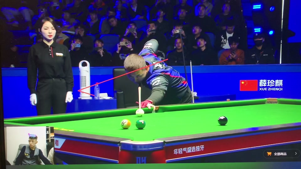 防守稳健及 防守稳健及