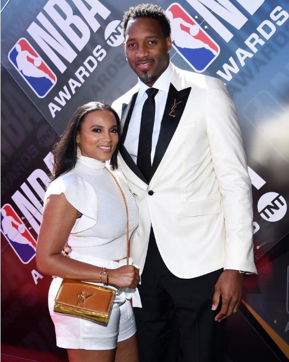 浪杯职业业 浪杯职业业