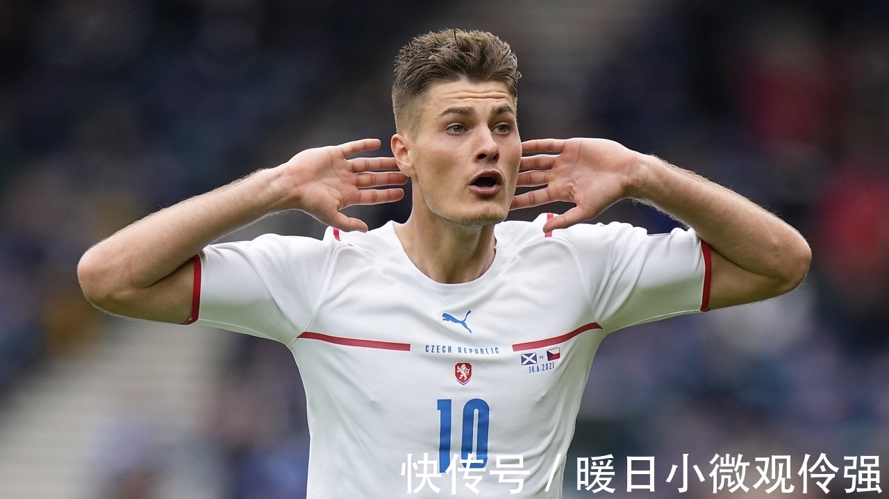 从李娜到郑 从李娜到郑