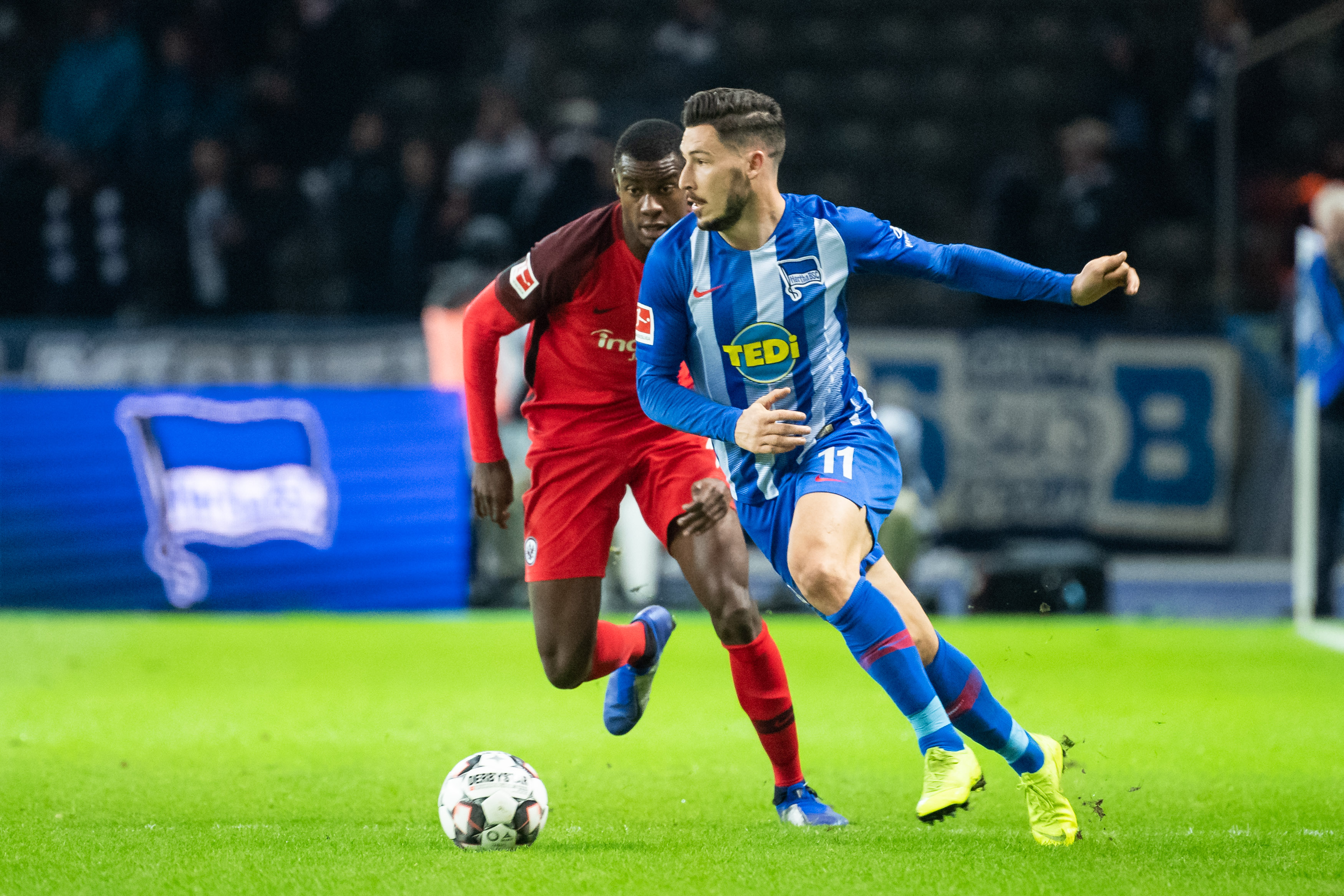 声此起彼伏 声此起彼伏