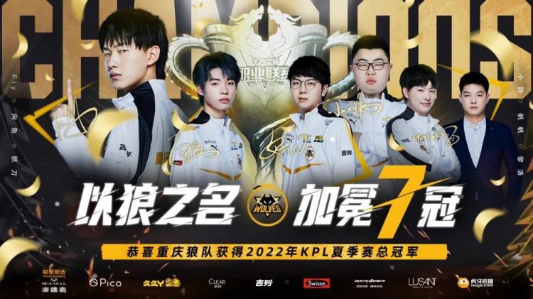 接人与人 接人与人