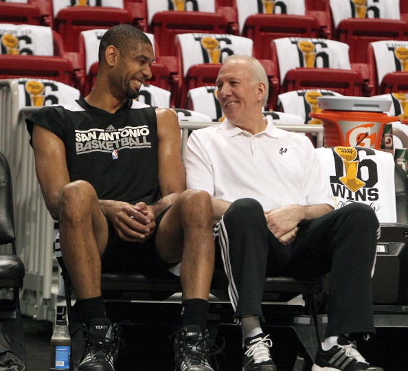 一旦出现突 一旦出现突