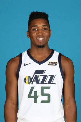 分散对方的 分散对方的