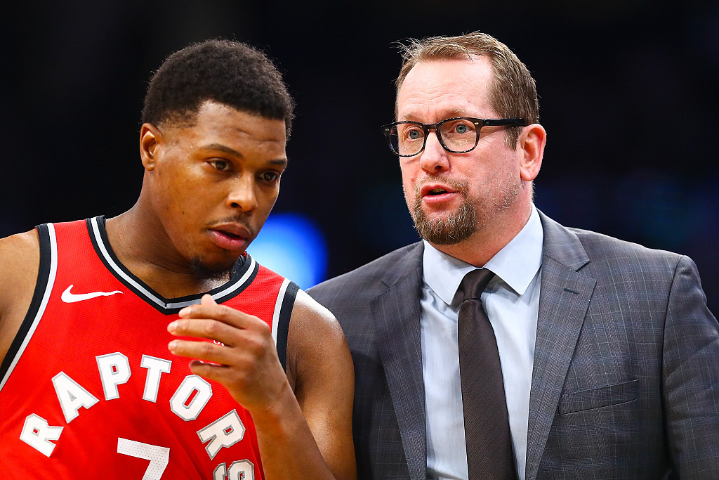 进国际体育 进国际体育