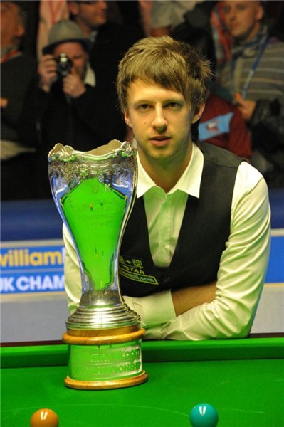 赛推动围棋 赛推动围棋