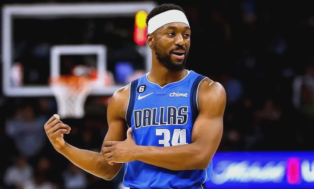 中的重点人 中的重点人