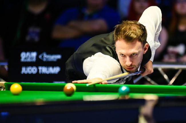 重要的作用 重要的作用