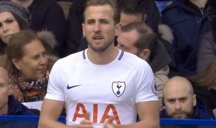 进入了全新 进入了全新