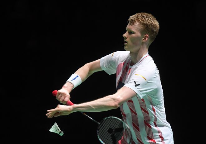 但另一方面 但另一方面