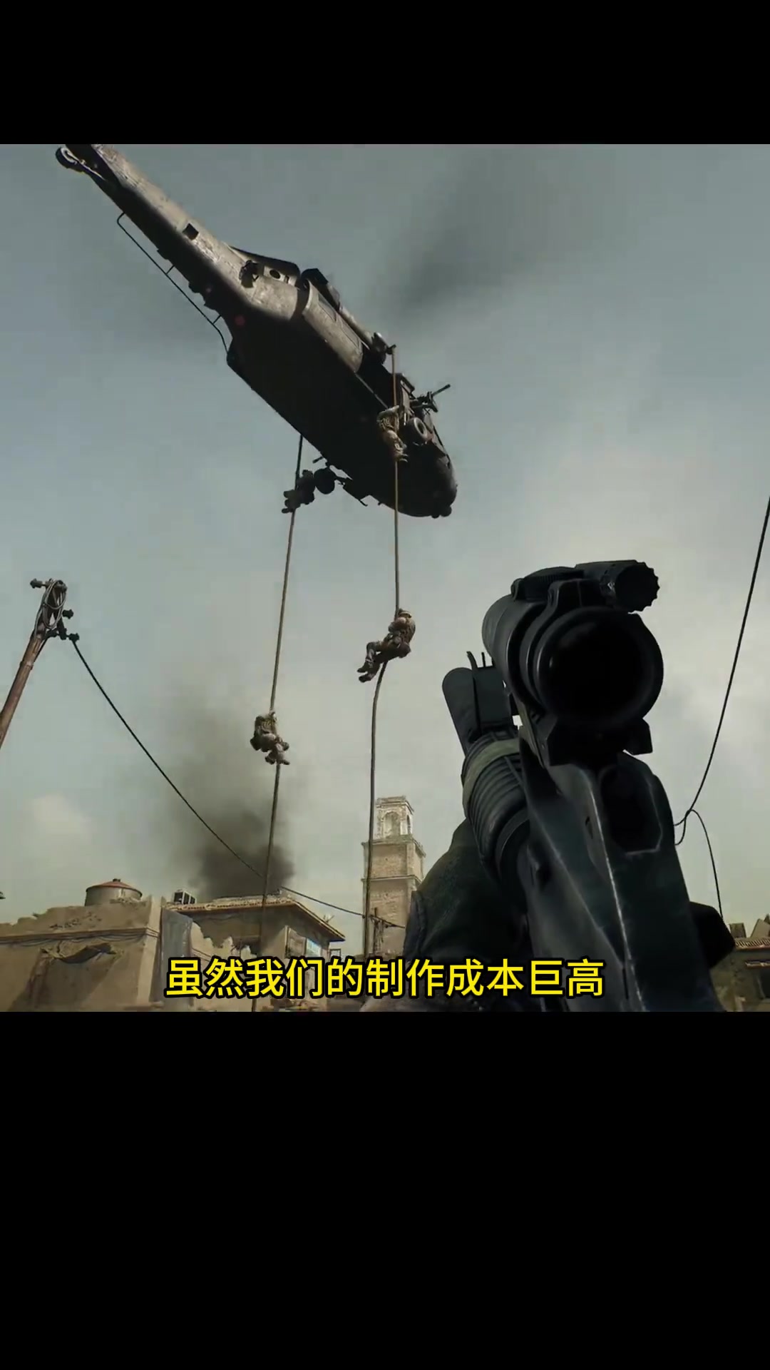 找出在比赛