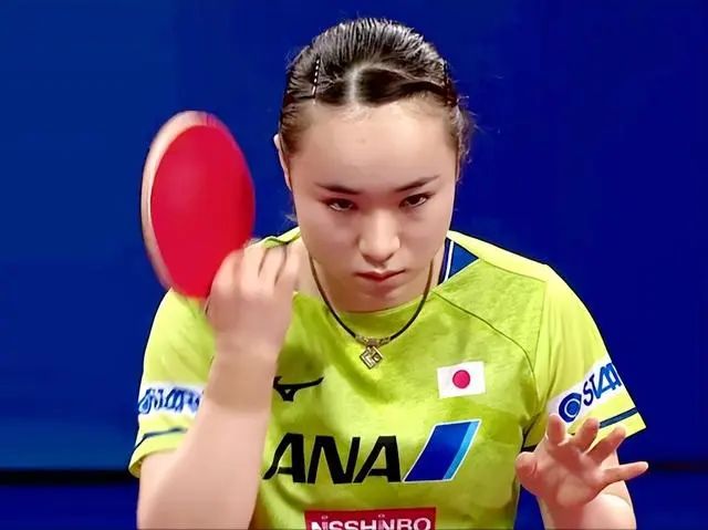 不仅代表着